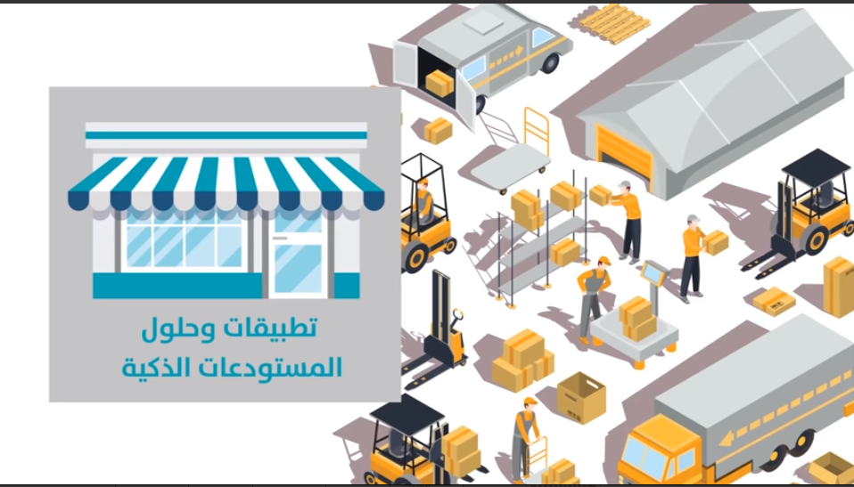 solutions Automotive DMS Show Room